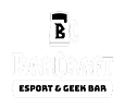 Barcraft